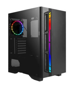 Refurbished Gaming PC Ryzen 7 3700X 16GB DDR4 - RTX 3080 Ti 12GB - 1TBSSD