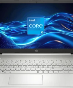 Lenovo IdeaPad 3 Intel® Celeron® N4500 4GB RAM 64GB eMMC Storage Chromebook