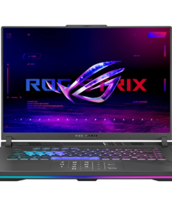 ASUS Laptop ROG Strix G16 - Intel Core i9-14900 Gaming Laptop -16" Laptops