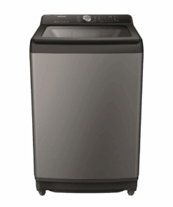 Hisense 16KG Stainless Steel Washing Machine - WT5T1825DT – Zambia