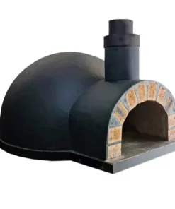 Primo Forno Grande - DIY Pizza Oven (Large)