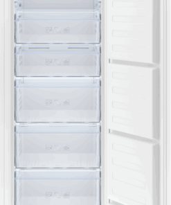 Beko 54cm 220L Integrated Full Freezer – BFNA247E30FN