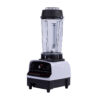 Commercial Blender ET-110