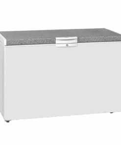 Defy 386L Chest Freezer- DMF468 – Zambia