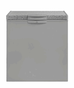 Defy 195L Chest Freezer – DMF465 - Zambia
