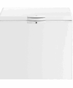 Defy 254L Solar Chest Freezer White DMF505