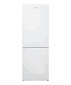 Defy 192L Double Door Solar Fridge White DAC566
