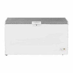 Defy 481L Chest Freezer – DMF469 – Zambia